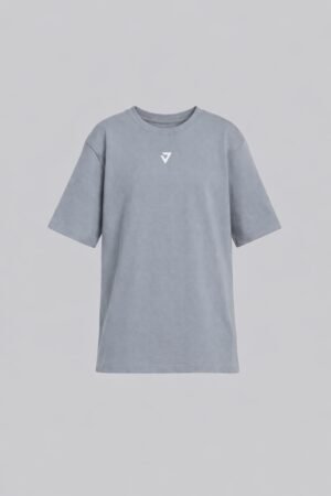 LINE Tee